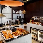 Swiss Chocolate By Fassbind Lausanne
