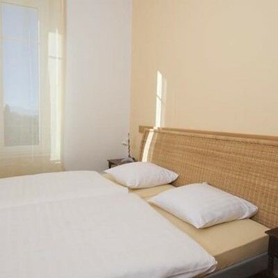 Swiss Chocolate By Fassbind Hotel 3*