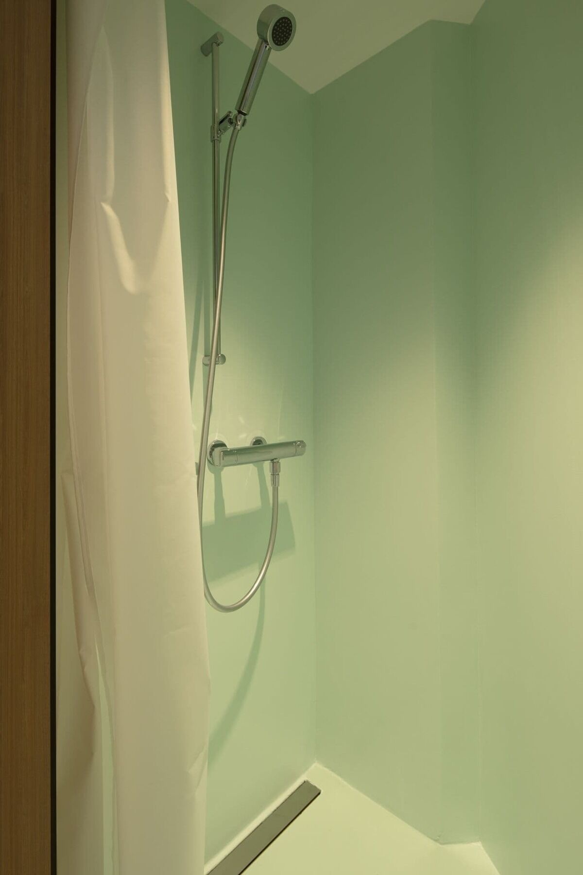 Hotel Swiss Chocolate By Fassbind Lausanne
