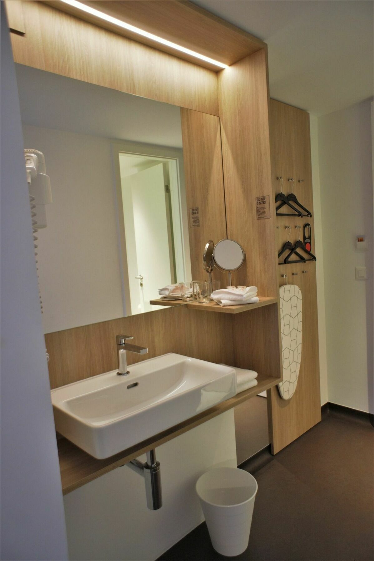 Hotel Swiss Chocolate By Fassbind Lausanne